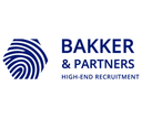 Bakker & Partners