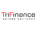TriFinance