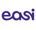 Easi