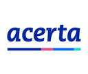 Acerta